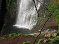 (52)2008 Cascade du Ray-Pic